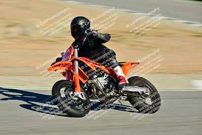 media/Dec-12-2025-2WTD (Fri) [[7c7cc9b1da]]/B Group/Session 5/